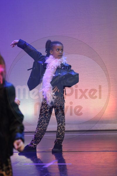 Let's Dance - Image 0622
