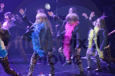 Let's Dance - Image 0630