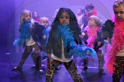 Let's Dance - Image 0644
