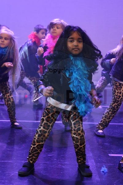 Let's Dance - Image 0652