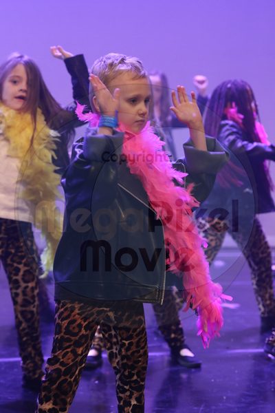 Let's Dance - Image 0653