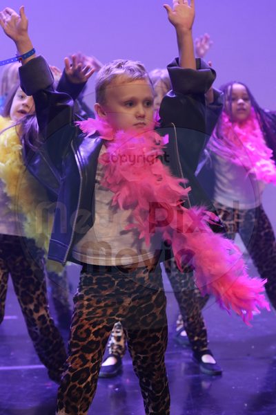 Let's Dance - Image 0654