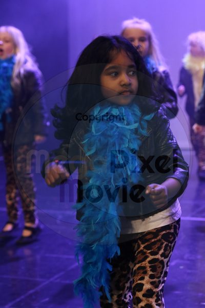 Let's Dance - Image 0672