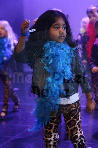 Let's Dance - Image 0673