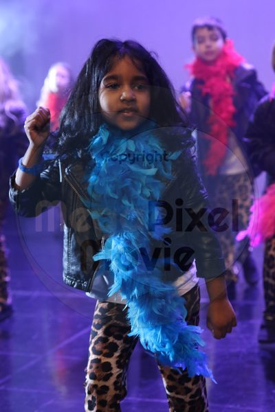 Let's Dance - Image 0675