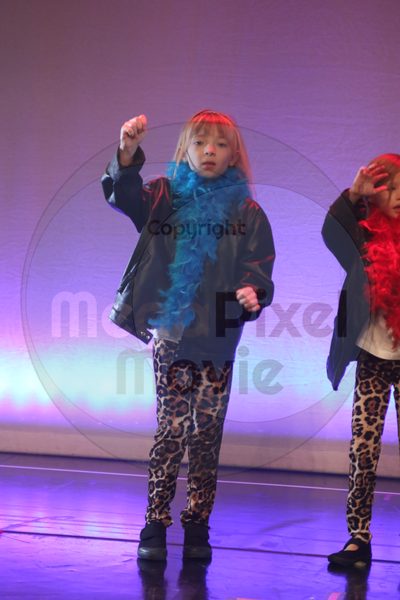 Let's Dance - Image 0711