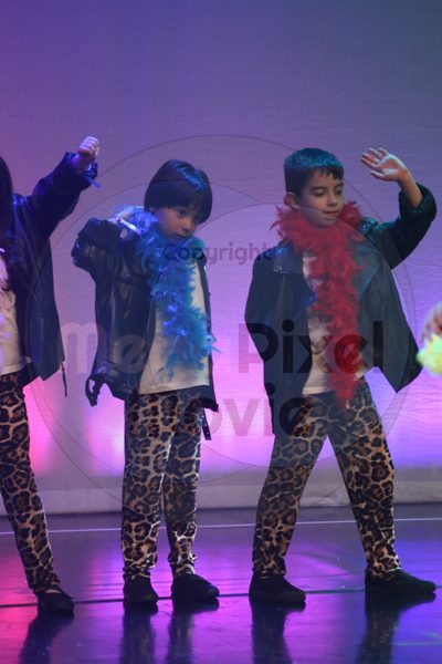 Let's Dance - Image 0723