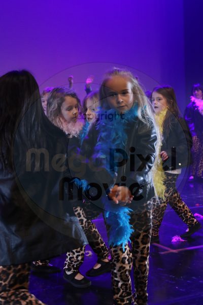Let's Dance - Image 0733