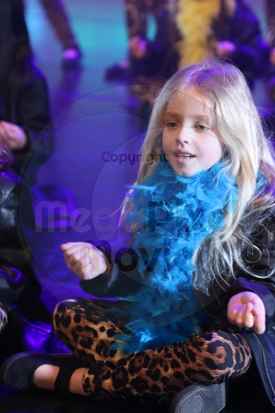 Let's Dance - Image 0807