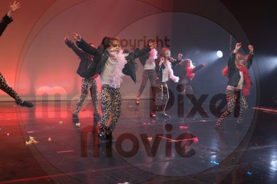 Let's Dance - Image 0856
