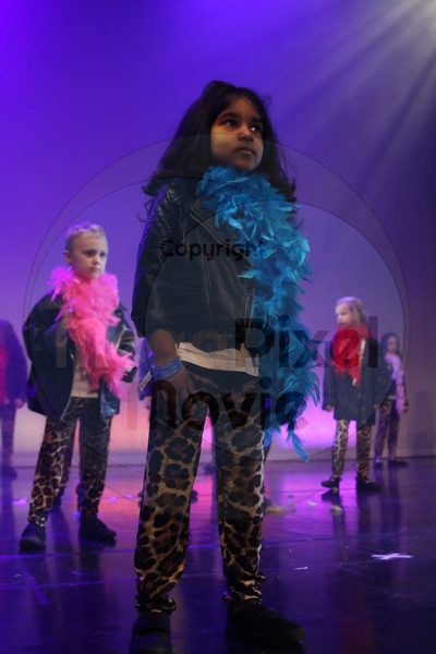 Let's Dance - Image 0873