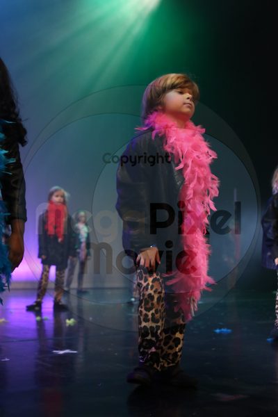 Let's Dance - Image 0874