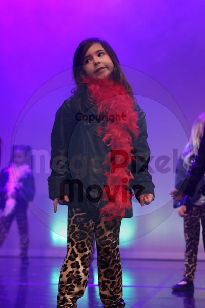 Let's Dance - Image 0879