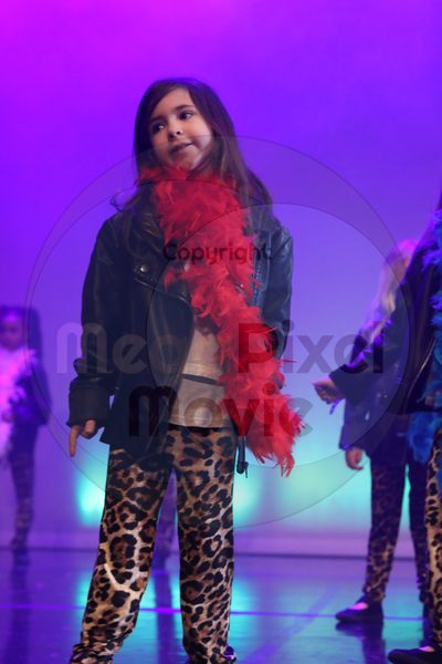 Let's Dance - Image 0880