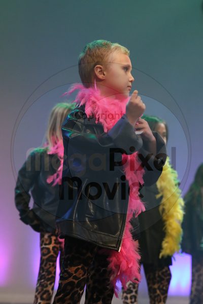 Let's Dance - Image 0883