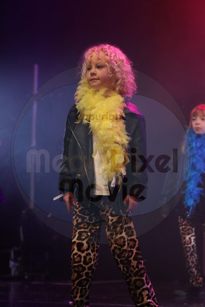 Let's Dance - Image 0890