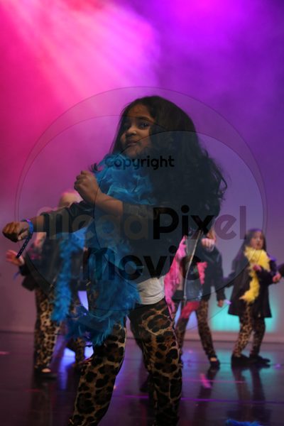 Let's Dance - Image 0904