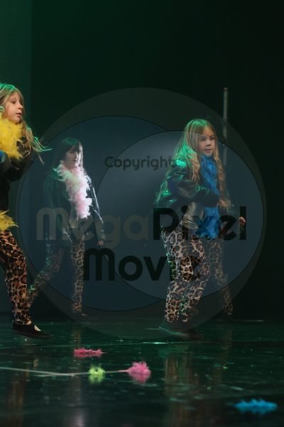 Let's Dance - Image 0929