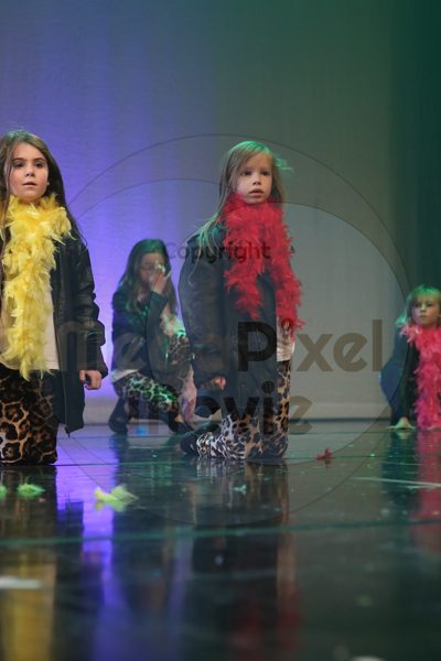 Let's Dance - Image 0936