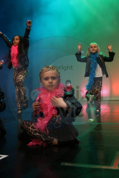 Let's Dance - Image 0945