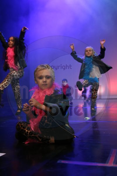Let's Dance - Image 0946