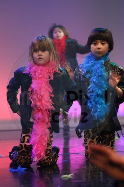 Let's Dance - Image 0953