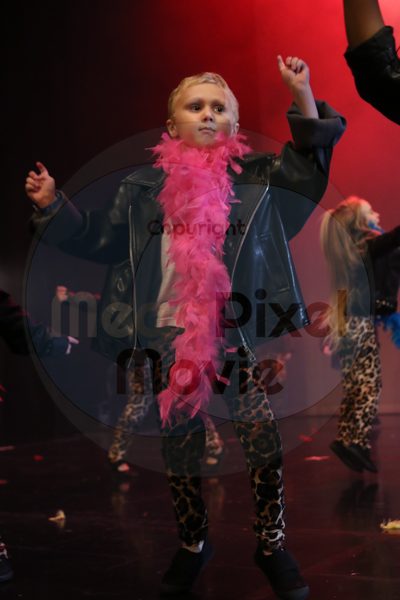 Let's Dance - Image 0973