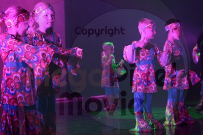 Let's Dance - Image 7916