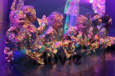 Let's Dance - Image 7917