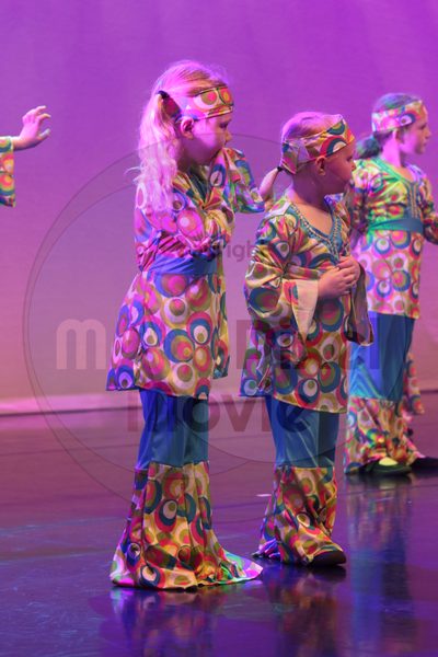 Let's Dance - Image 7926