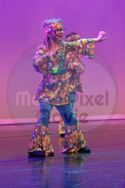 Let's Dance - Image 7928