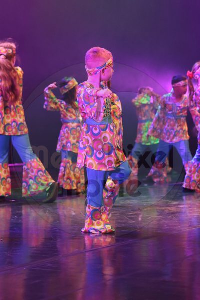 Let's Dance - Image 7932