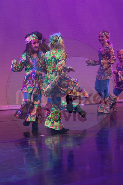 Let's Dance - Image 7938