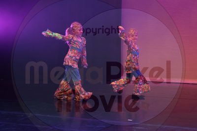 Let's Dance - Image 7951