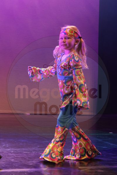 Let's Dance - Image 7969