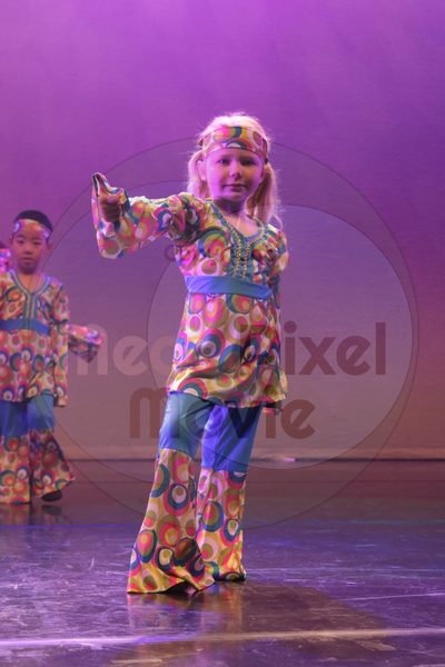 Let's Dance - Image 7972