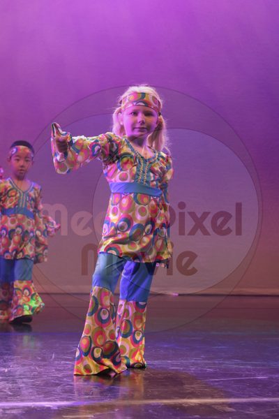 Let's Dance - Image 7973