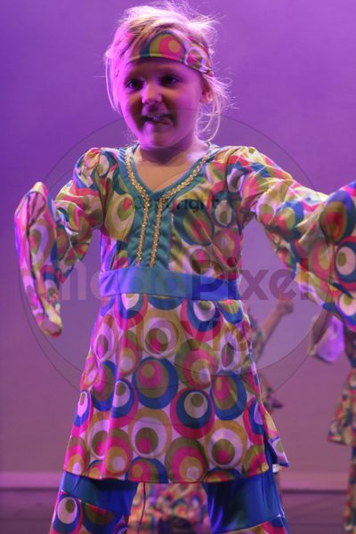 Let's Dance - Image 7982