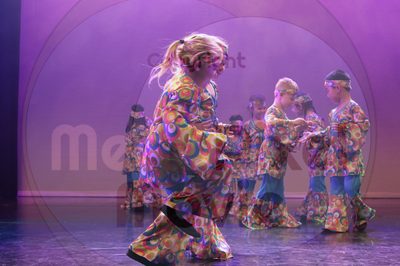 Let's Dance - Image 7994