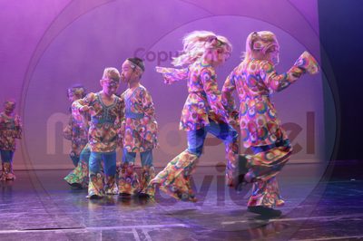 Let's Dance - Image 7998