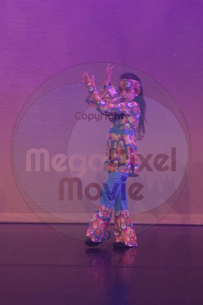 Let's Dance - Image 8077