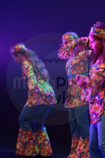 Let's Dance - Image 8087