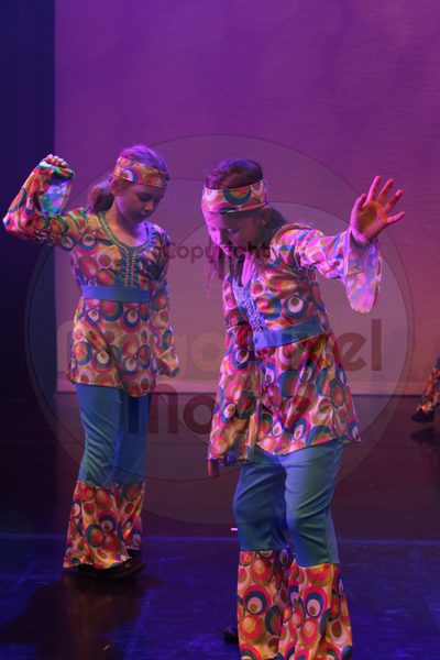 Let's Dance - Image 8088