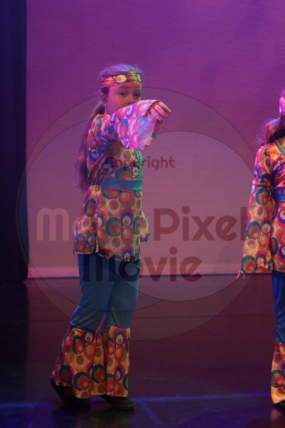 Let's Dance - Image 8104