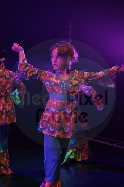 Let's Dance - Image 8130