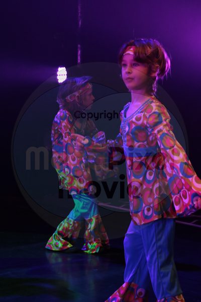 Let's Dance - Image 8142
