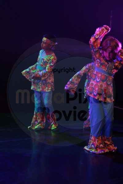 Let's Dance - Image 8162