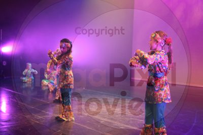 Let's Dance - Image 8199