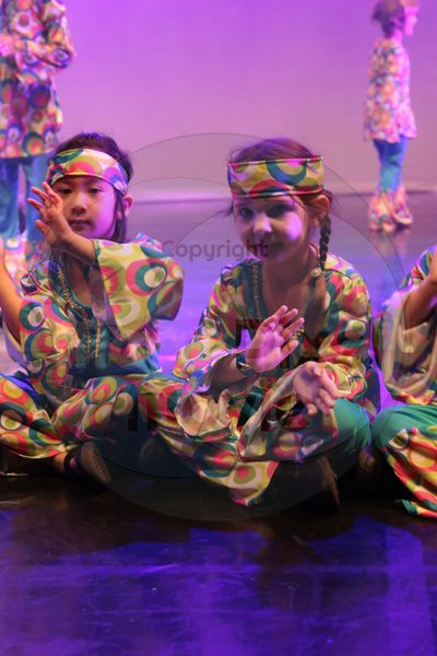 Let's Dance - Image 8232