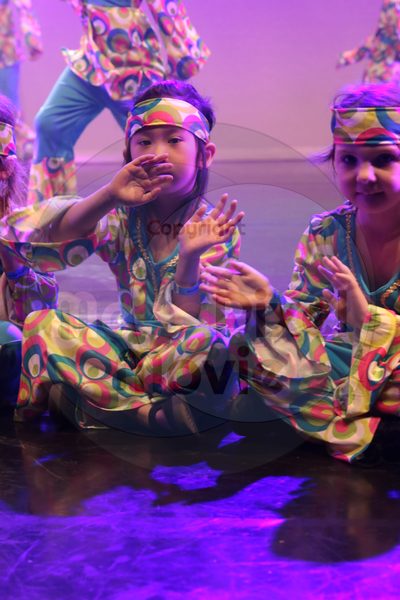 Let's Dance - Image 8234